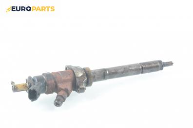 Дюза дизел за Citroen C5 III Sedan (02.2008 - 04.1017) 1.6 HDi, 109 к.с., № Bosch 0 445 110 297