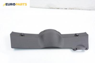 Кора заден капак за Opel Corsa C Hatchback (09.2000 - 12.2009), хечбек