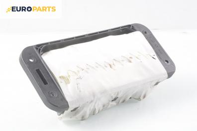 Airbag за Mercedes-Benz E-Class Estate (S212) (08.2009 - 12.2016), 4+1 вр., комби, позиция: предна