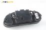 Километраж за BMW 3 Series E46 Compact (06.2001 - 02.2005) 316 ti, 115 к.с., № Bosch 0 263 606 341