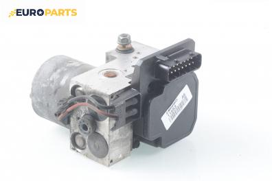 Помпа ABS за Audi A6 Allroad  C5 (05.2000 - 08.2005), № Bosch 0 265 202 401