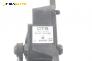 Педал газ за Renault Megane II Hatchback (07.2001 - 10.2012), 8200153268