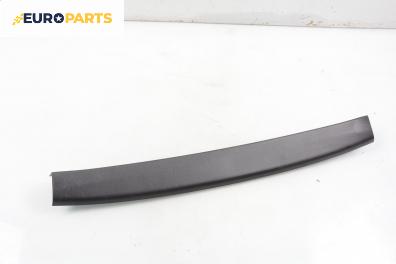 Кора заден капак за Subaru Legacy V Wagon (06.2008 - 12.2014), комби