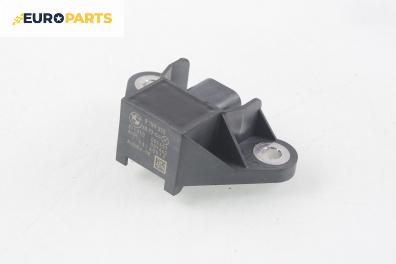 Сензор airbag за BMW 5 Series F10 Sedan F10 (01.2009 - 02.2017), № 9159310