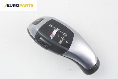 Скоростен лост (за превключване) за BMW 5 Series F10 Sedan F10 (01.2009 - 02.2017)