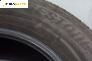 Летни гуми BRIDGESTONE 195/65/15, DOT: 3913