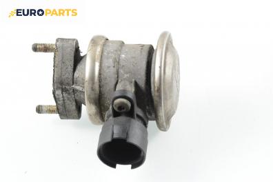 EGR-клапан за BMW X5 Series E53 (05.2000 - 12.2006) 4.4 i, 286 к.с.