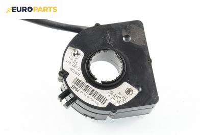 Сензор волан за BMW X5 Series E53 (05.2000 - 12.2006), № BMW 37.14-6 750 126