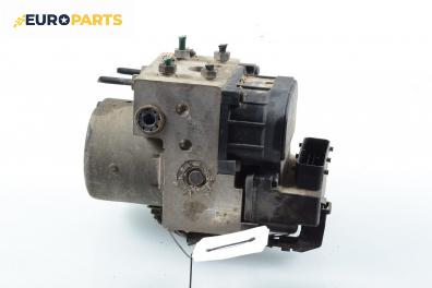 Помпа ABS за Peugeot 307 Hatchback (08.2000 - 12.2012), № Bosch 0 273 004 562