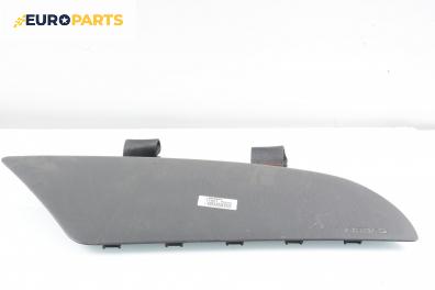 Капак airbag за Ford Focus I Estate (02.1999 - 12.2007), 4+1 вр., комби