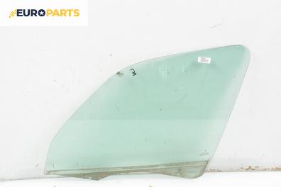 Странично стъкло за Citroen Xsara Picasso (09.1999 - 06.2012), 4+1 вр., миниван, позиция: предна, лява