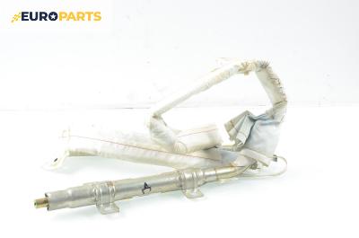 Airbag за Fiat Stilo Hatchback (10.2001 - 11.2010), 2+1 вр., хечбек, позиция: дясна