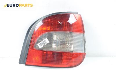 Стоп за Renault Megane Scenic (10.1996 - 12.2001), миниван, позиция: дясна