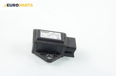 Сензор ESP за Peugeot 307 Station Wagon (03.2002 - 12.2009), № Bosch 0 265 005 606