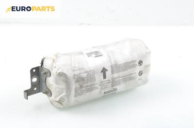 Airbag за BMW 3 Series E46 Touring (10.1999 - 06.2005), 4+1 вр., комби, позиция: предна