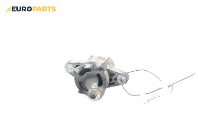 Обтегач пистов ремък за Renault Scenic I Minivan (09.1999 - 07.2010) 2.0 16V (JA1B, JA1D), 139 к.с.