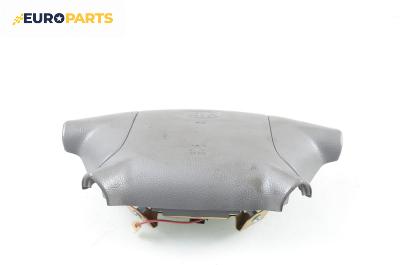 Airbag за Kia Rio Estate I (07.2000 - 04.2006), 4+1 вр., комби, позиция: предна