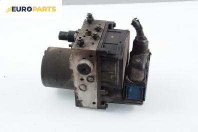 Помпа ABS за Jaguar X-Type Sedan (06.2001 - 11.2009), № Bosch 0 265 950 104