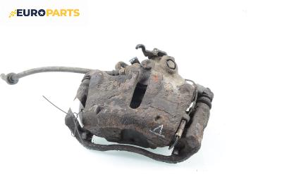 Спирачен апарат за Citroen C5 I Break (06.2001 - 08.2004), позиция: предна, дясна