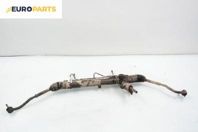 Хидравлична рейка за Citroen C5 I Break (06.2001 - 08.2004), комби