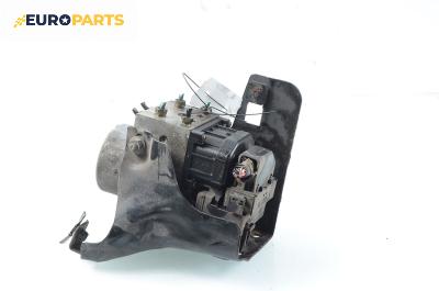 Помпа ABS за Renault Scenic I Minivan (09.1999 - 07.2010), № Bosch 0 265 210 732