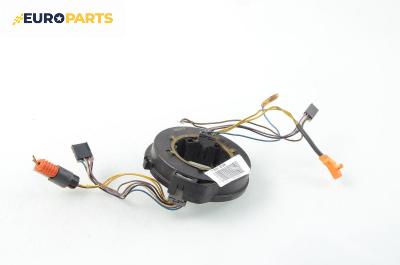Лентов кабел за Airbag за BMW 7 Series E38 (10.1994 - 11.2001)