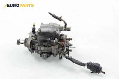 ГНП-горивонагнетателна помпа за Seat Arosa Hatchback (05.1997 - 06.2004) 1.7 SDI, 60 к.с., № Bosch 0 460 404 967