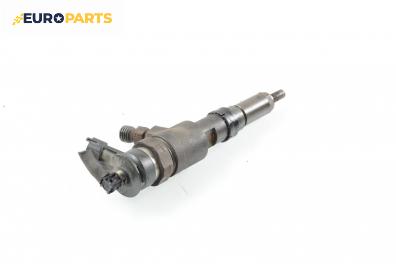 Дюза дизел за Peugeot 307 Hatchback (08.2000 - 12.2012) 1.4 HDi, 68 к.с., № Bosch 0 445 110 135