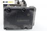 Помпа ABS за Volkswagen Sharan Minivan I (05.1995 - 03.2010), № 1J0 907 379 G