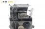 Помпа ABS за Volkswagen Passat Sedan B5 (08.1996 - 12.2001), № Bosch 0 273 004 132