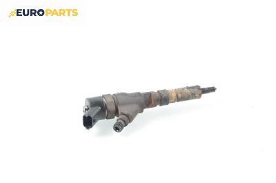 Дюза дизел за Citroen Xsara Picasso (09.1999 - 06.2012) 2.0 HDi, 90 к.с., № Bosch 0 445 110 044