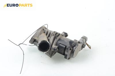 EGR-клапан за Citroen C5 I Sedan (03.2001 - 03.2005) 2.0 16V HPi (DCRLZB), 140 к.с.