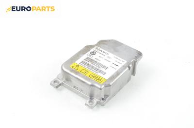 Модул за AIRBAG за BMW 3 Series E46 Touring (10.1999 - 06.2005), № Bosch 0 285 001 368