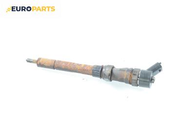 Дюза дизел за Citroen C5 I Break (06.2001 - 08.2004) 2.2 HDi (DE4HXB, DE4HXE), 133 к.с.