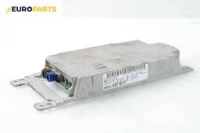 Bluetooth модул за BMW 5 Series E60 Touring E61 (06.2004 - 12.2010), № 84.10-9 257 160-01