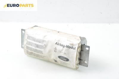 Airbag за Ford Mondeo III Estate (10.2000 - 03.2007), 4+1 вр., комби, позиция: предна