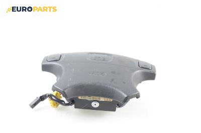 Airbag за Honda Civic VI Hatchback (10.1995 - 02.2001), 2+1 вр., хечбек, позиция: предна