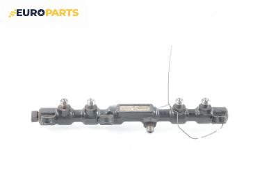 Горивна рейка за Ford Mondeo III Estate (10.2000 - 03.2007) 2.0 16V TDDi / TDCi, 115 к.с.