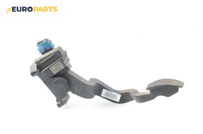 Потенциометър газ  за Fiat Stilo Hatchback (10.2001 - 11.2010), № Bosch 0 280 752 227