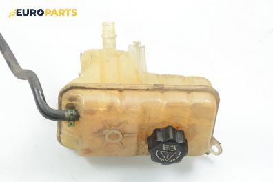 Казанче за антифриз за Citroen C5 I Sedan (03.2001 - 03.2005) 2.0 16V HPi (DCRLZB), 140 к.с.