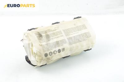 Airbag за Opel Astra H Hatchback (01.2004 - 05.2014), 4+1 вр., хечбек, позиция: предна