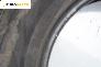 Зимни гуми PIRELLI 225/70/16, DOT: 2806