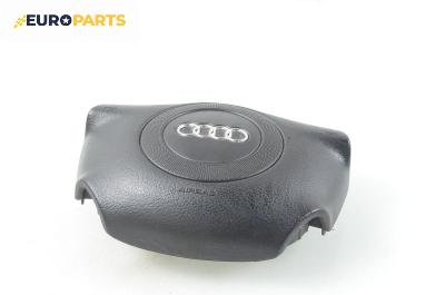 Airbag за Audi A6 Avant C5 (11.1997 - 01.2005), 4+1 вр., комби, позиция: предна