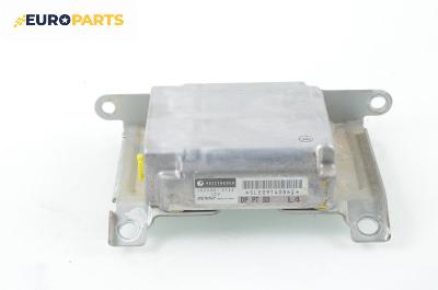 Модул за AIRBAG за Subaru Legacy III Wagon (10.1998 - 08.2003), № Denso 152300-2742