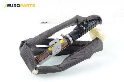 Airbag за Renault Megane II Hatchback (07.2001 - 10.2012), 4+1 вр., хечбек, позиция: лява