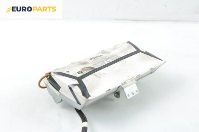 Airbag за Peugeot 307 Hatchback (08.2000 - 12.2012), 4+1 вр., хечбек, позиция: предна