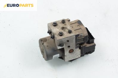 Помпа ABS за Alfa Romeo 156 Sedan (09.1997 - 09.2005), № Bosch 0 273 004 483