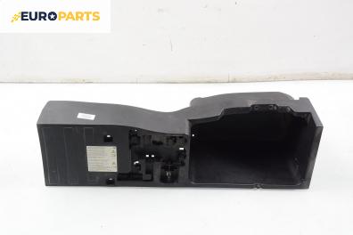 Кутия акумулатор за BMW X6 Series E71, E72 (05.2008 - 06.2014), 4+1 вр., джип
