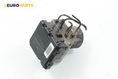 Помпа ABS за Kia Carnival II Minivan (01.1999 - 09.2007), № 0K56T 43 7AE