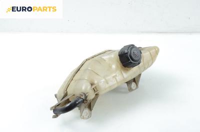 Казанче за антифриз за Nissan Micra III Hatchback (01.2003 - 06.2010) 1.0 16V, 65 к.с.